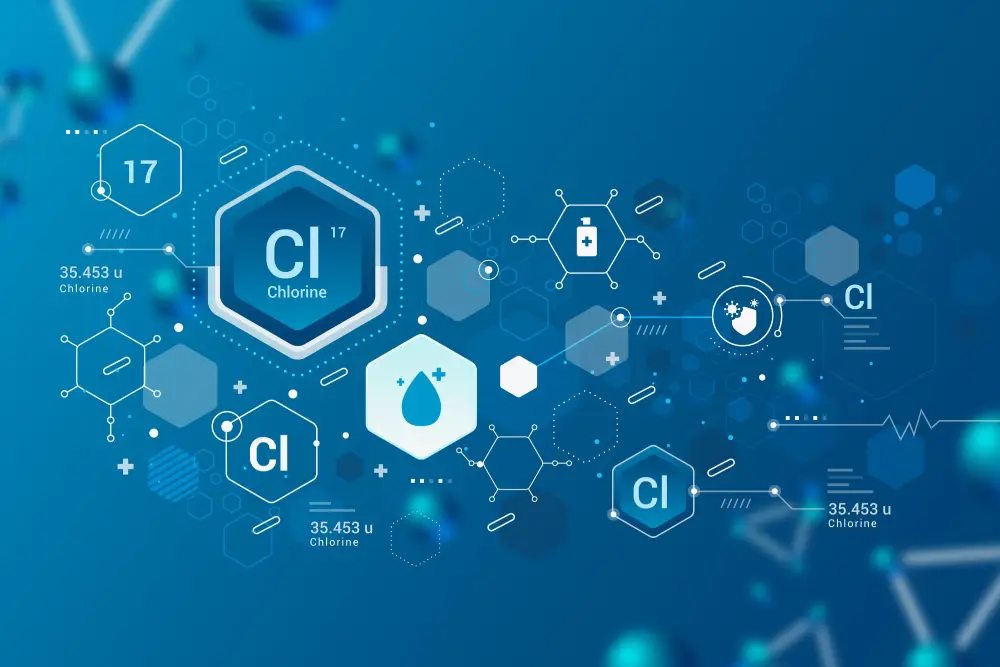 The Role of CHEMEXO’s Advanced Chemical Products