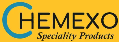 CHEMEXO Speciality Products Pvt. Ltd.